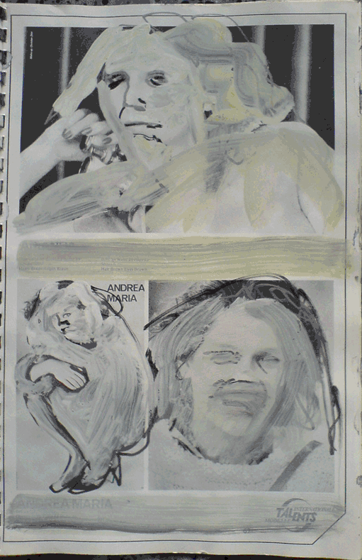 mbook/Laura Pearsall 409.gif